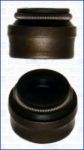 AJUSA 12026900 уплотнительное кольцо, стержень кла на OPEL ASTRA H (L48)
