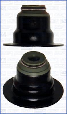 AJUSA 12028500 уплотнительное кольцо, стержень кла на CHEVROLET EPICA (KL1_)
