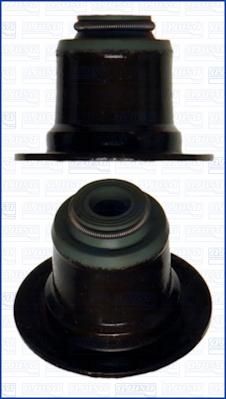 AJUSA 12029500 уплотнительное кольцо, стержень кла на MAZDA CX-7 (ER)