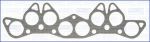 AJUSA 13067500 прокладка, впускной / выпускной коллектор на NISSAN DATSUN 180 B (PL810)