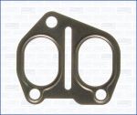 AJUSA 13138900 прокладка, выпускной коллектор на TOYOTA COROLLA (_E11_)