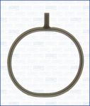 AJUSA 13232900 прокладка, впускной коллектор на HONDA CR-Z (ZF1)
