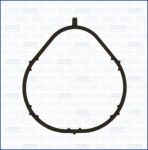 AJUSA 13242500 прокладка, впускной коллектор на SMART FORTWO Cabrio (451)