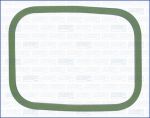 AJUSA 13246800 прокладка, впускной коллектор на AUDI A7 Sportback (4GA, 4GF)