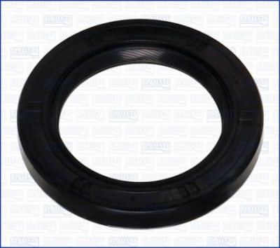 AJUSA 15024100 уплотняющее кольцо, коленчатый вал на NISSAN VANETTE автобус (C22)