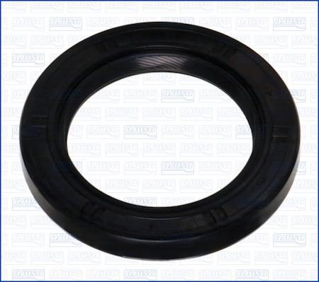 AJUSA 15024100 уплотняющее кольцо, коленчатый вал на NISSAN VANETTE автобус (C22)