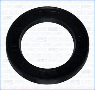 AJUSA 15026500 уплотняющее кольцо, коленчатый вал на OPEL CORSA C (F08, F68)
