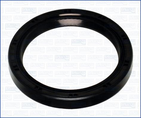 AJUSA 15028700 уплотняющее кольцо, коленчатый вал на DAIHATSU CUORE I (L55, L60)