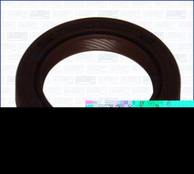 AJUSA 15043800 уплотняющее кольцо, коленчатый вал на FIAT TEMPRA S.W. (159)