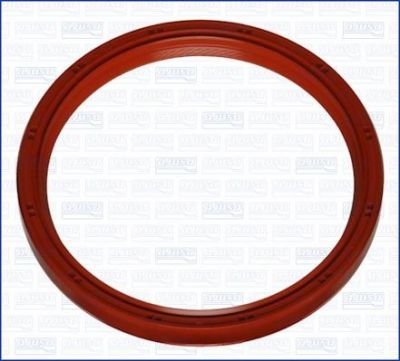 AJUSA 15045200 уплотняющее кольцо, коленчатый вал на NISSAN CABSTAR