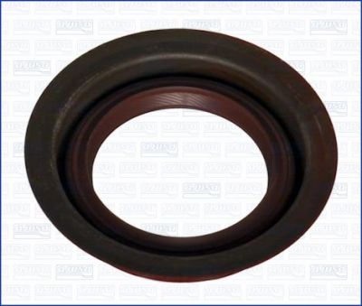 AJUSA 15059200 уплотняющее кольцо, коленчатый вал на FORD USA TAURUS