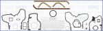 AJUSA 54000300 комплект прокладок, блок-картер двигателя на VOLVO F 10