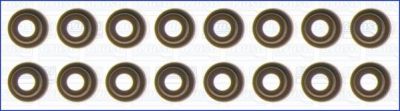 AJUSA 57020200 Компл.м/с колп. MITS/HYUNDAI
