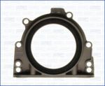 AJUSA 71002800 уплотняющее кольцо, коленчатый вал на VW PASSAT Variant (3B6)