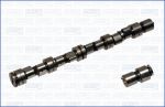 AJUSA 93013600 распредвал на OPEL ASCONA C (81_, 86_, 87_, 88_)
