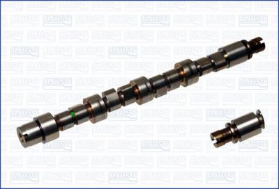 AJUSA 93091500 распредвал на PEUGEOT 106 I (1A, 1C)