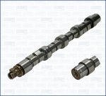 AJUSA 93096000 распредвал на PEUGEOT 205 II (20A/C)