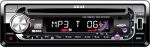 Akai ACR-26MPU