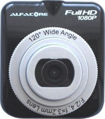 Alfacore M6 FHD