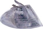 Alkar 1901849 фонарь указателя поворота на 3 (E46)