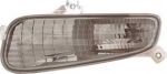 Alkar 2101349 фонарь указателя поворота на FIAT PUNTO EVO (199)