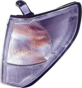 Alkar 2102032 фонарь указателя поворота на TOYOTA LAND CRUISER 90 (_J9_)