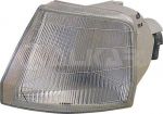 Alkar 2102285 фонарь указателя поворота на PEUGEOT 106 I (1A, 1C)