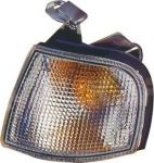 Alkar 2102549 фонарь указателя поворота на NISSAN PRIMERA (P10)