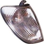 Alkar 2111273 фонарь указателя поворота на TOYOTA LAND CRUISER 100 (FZJ1_, UZJ1_)