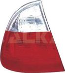 Alkar 2202849 задний фонарь на 3 Touring (E46)