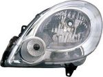 Alkar 2751188 основная фара на RENAULT KANGOO BE BOP (KW0/1_)