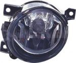 Alkar 2910117 противотуманная фара на VW JETTA III (1K2)