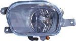 Alkar 2912725 противотуманная фара на VOLVO XC90 I