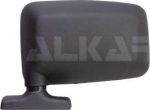 Alkar 6102209 наружное зеркало на RENAULT 18 Variable (135_)