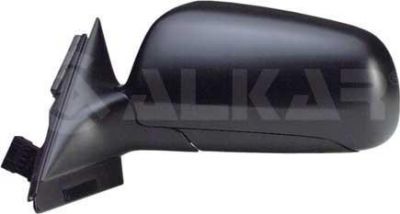 Alkar 6125503 наружное зеркало на AUDI A4 Avant (8D5, B5)