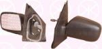Alkar 6126487 наружное зеркало на 3 купе (E36)