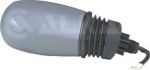 Alkar 6139349 наружное зеркало на FIAT PUNTO (188)