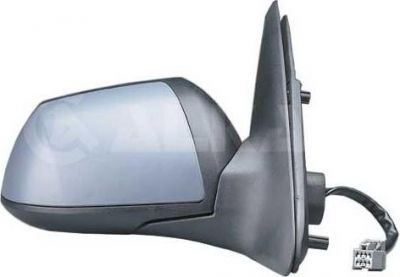Alkar 6140377 наружное зеркало на FORD MONDEO III (B5Y)