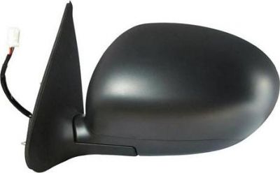 Alkar 6158595 наружное зеркало на NISSAN JUKE (F15)