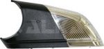 Alkar 6201111 фонарь указателя поворота на SKODA OCTAVIA (1Z3)