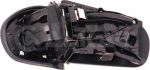 Alkar 6336534 наружное зеркало на MERCEDES-BENZ C-CLASS купе (CL203)