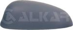 Alkar 6341554 корпус, наружное зеркало на FIAT BRAVO II (198)