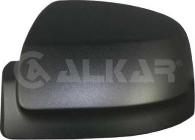 Alkar 6341710 корпус, наружное зеркало на MERCEDES-BENZ VITO автобус (W639)