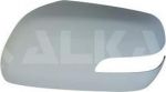 Alkar 6341980 корпус, наружное зеркало на SUZUKI GRAND VITARA II (JT)