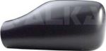 Alkar 6342285 корпус, наружное зеркало на PEUGEOT 106 II (1)