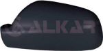 Alkar 6344307 корпус, наружное зеркало на PEUGEOT 307 Break (3E)