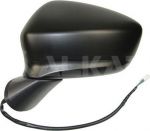 Alkar 9060665 наружное зеркало на MAZDA CX-5 (KE, GH)