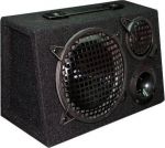 Alphard BB 652C 8 OHM