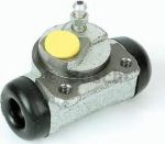 AP 5134 Цилиндр тормозной рабочий [20.64mm] L