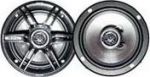 Soundstream AP-65X